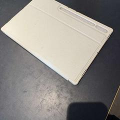 Kryt na notebook, ako bolo nahlásené Conscious Hotel Westerpark pomocou iLost
