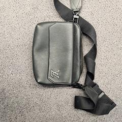 Táska, amint azt Gemeente Baarn az iLost segítségével jelentette.