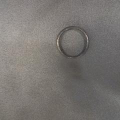 Ring, ha sido reportado por Walibi Holland con iLost