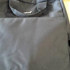 Rugtas, iLost를 사용하여 Connexxion Haarlem AML에 보고됨