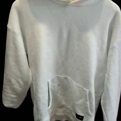 Hoodie, as reported by TivoliVredenburg using iLost