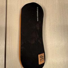 Estutxe, gisa salatu by Hotel Apeldoorn iLost erabiliz