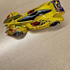 Hračka, jak nahlášeno IKEA Bratislava pomocí iLost