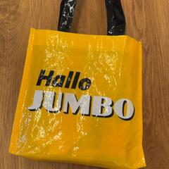 Klíčenka, jak nahlášeno HTM pomocí iLost