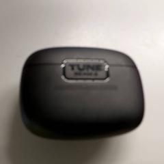 المنتجات الإلكترونية - draadloze oortjes، كما تم الإبلاغ عنه بواسطة Centraal magazijn عبر iLost