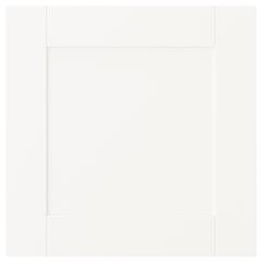 Produkt IKEA, ako bolo nahlásené IKEA Alcorcón pomocou iLost