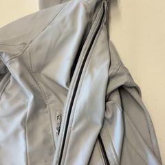 Jacket, as reported by GVB using iLost