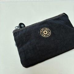 지갑, iLost를 사용하여 Regio Oost-Vlaanderen에 보고됨