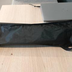 Omslag, rapporterat av Regio Limburg - Leuven med iLost