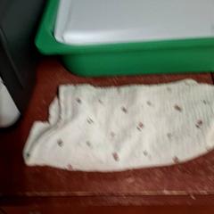 Etole, gisa salatu by IKEA Villiers-sur-Marne iLost erabiliz