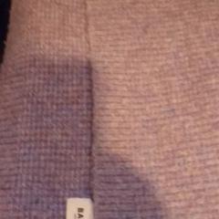 ショール がiLostで TivoliVredenburg によって報告されました