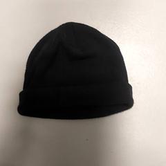 Beanie, amint azt Regio West-Vlaanderen az iLost segítségével jelentette.