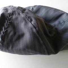 Kleding PET, gemeldet von Regio Antwerpen - Brussel über iLost