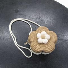 Bolsa, segundo informou IKEA Heerlen usando iLost