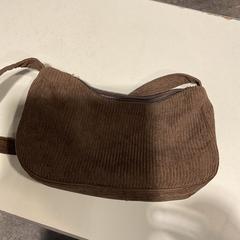 İLost kullanarak Gemeente Amsterdam tarafından bildirildiği gibi Çanta Lehde, USA