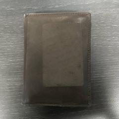 Peňaženky Taileur, ako bolo nahlásené Regio Limburg - Leuven pomocou iLost