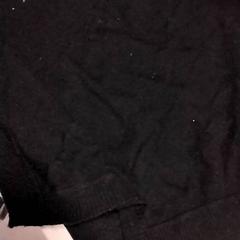 Poncho, a été signalé par Gemeente Puurs-Sint-Amands utilisant iLost