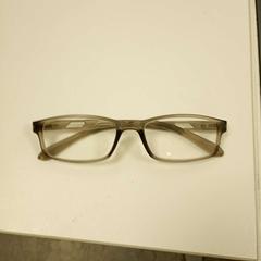 Glasses, as reported by IKEA Åsane using iLost