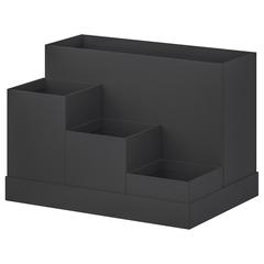 IKEA produkt, rapporterat av IKEA Grenoble med iLost