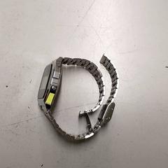 Schmuck Horloge, gemeldet von Regio Limburg - Leuven über iLost