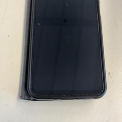 Telefon Watson, rapporterat av GVB med iLost
