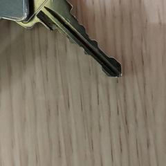 Kulcsok, amint azt Regio Antwerpen - Brussel az iLost segítségével jelentette.