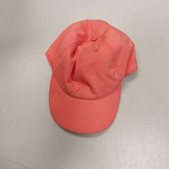 Clothing Pet, as reported by Regio West-Vlaanderen using iLost