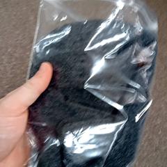 Beanie, gemeldet von Regio Limburg - Leuven über iLost