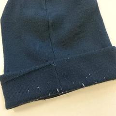 Kleding - Muts - Donkerblauw، كما تم الإبلاغ عنه بواسطة Centraal magazijn عبر iLost