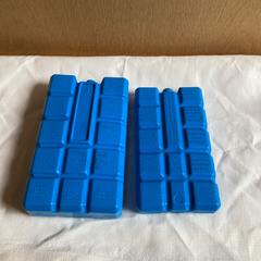 Koelblok, zoals gemeld door Van der Valk Hotel Kasteel TerWorm met iLost