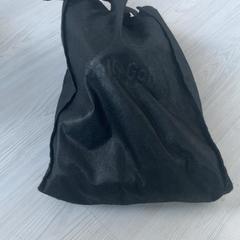 Bossa tad, segons ha informat Arriva Achterhoek-Rivierenland mitjançant iLost