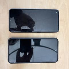 Two Mobile phones がiLostに報告されました