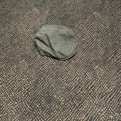 帽子 & キャップ がiLostで Van der Valk Hotel Utrecht によって報告されました