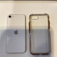 I phone, come riportato da Gemeente Amsterdam - Bureau Gevonden Voorwerpen utilizzando iLost