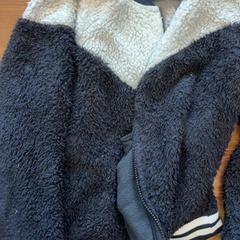 Bunda, ako bolo nahlásené DGTL Amsterdam 2025 pomocou iLost