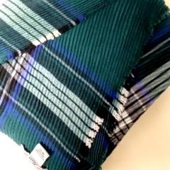 Sál Green, amint azt Mövenpick Hotel Amsterdam City Centre az iLost segítségével jelentette.