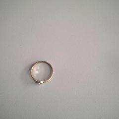 Ring, as reported by Twisto using iLost