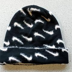 Odzież - Muts, zgłoszono przez Regio Limburg - Leuven przy użyciu iLost