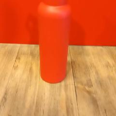 병, iLost를 사용하여 Arriva Limburg Noord에 보고됨