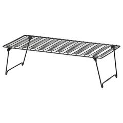 Produto IKEA, segundo informou IKEA Asturias usando iLost