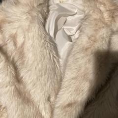 Kleding, zoals gemeld door Van der Valk Hotel Heerlen met iLost