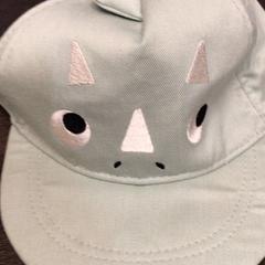 Sapka, amint azt Attractie- & Vakantiepark Slagharen az iLost segítségével jelentette.