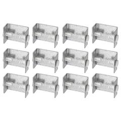 IKEA product, as reported by IKEA 고양점 using iLost