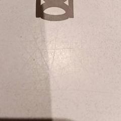 Rellotge, segons ha informat De Efteling mitjançant iLost