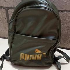 Plecak, zgłoszono przez Arriva Oost-Brabant przy użyciu iLost