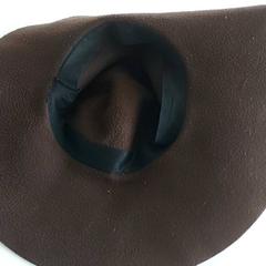 Kleding - Hoed, som rapportert av Centraal magazijn ved bruk av iLost