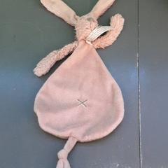 Wipe, as reported by Diergaarde Blijdorp using iLost