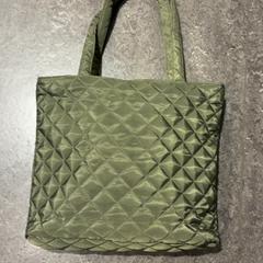 Kabelka Sasser, ako bolo nahlásené Gemeente Amsterdam pomocou iLost