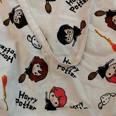 토트 백 tote bag tote bag, iLost를 사용하여 IKEA Nantes에 보고됨