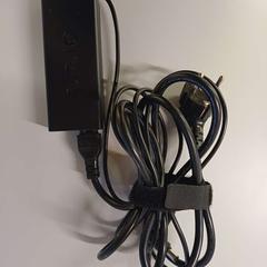 Adaptér Sony, ako bolo nahlásené Heidelberglaan 7 pomocou iLost